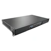 Hot sale Cheap 1U rack Soft Router / Firewall / VOIP /Netwotk Security Server with 6 gigabit ethernet I3-3110M CPU