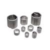 Stainless Steel Locking Insert DIN 8140 B Wire Screw Thread Insert
