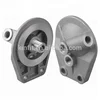 KS570C LW-5012 Good Performance Aluminum Base Without Pump