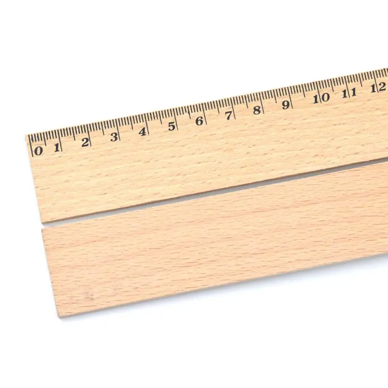 beech wood ruler'.jpg