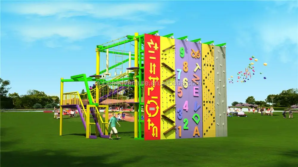 indoor rock climbing wall.jpg