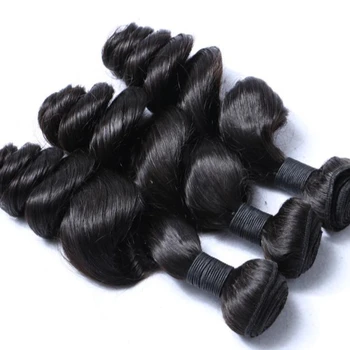 Order Brazilian Weave Online Overseas Hair Vendors Wholesale