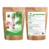 Body Weight loss 100% natural slimming detox foot patch looking for business partner