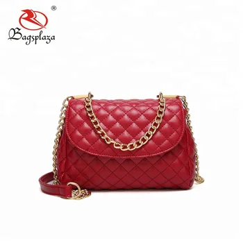 vintage bag online shop