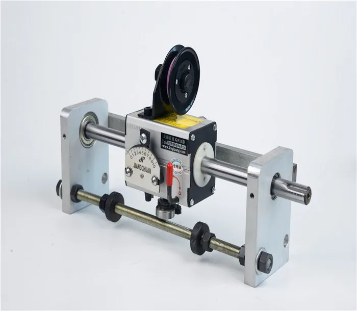 Traverse Drive Unit Gp315c,Cable Manufacturing Equipment Gp15 Px15