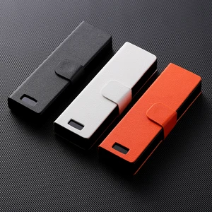 Popular Charger Box Compatible Juul