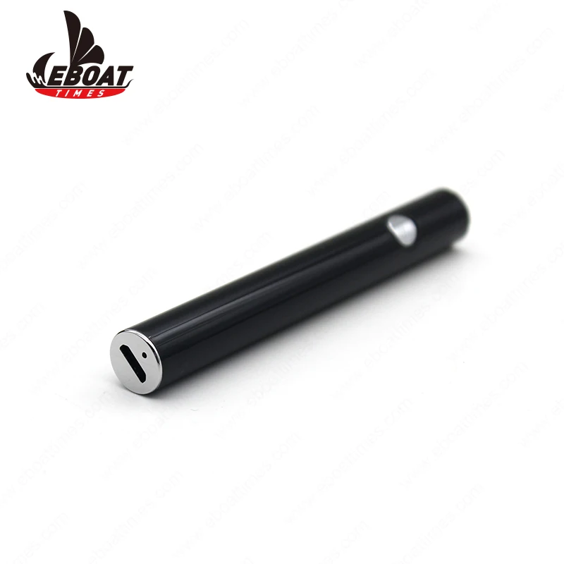 button style pen eboattimes s18-usb gold vape 510 battery with usb.jpg