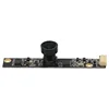 ATM machine USB web OV2643 micro mini usb camera module