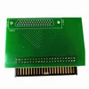 bga smt pcb assembly pcba/ oem