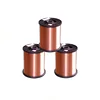 cheap enamelled copper electrical winding wire manufacturer on sale