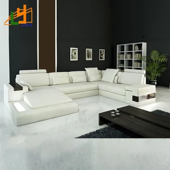 44 Kursi Sofa Sudut Elegan HD Terbaru