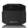 Hunting Observation Site Surveillance Trail Wireless Hidden 1080P Outdoor Wifi Cameras