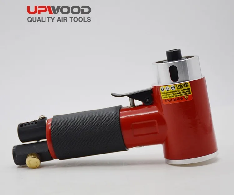 Uw2941a Pneumatic Air Mini Rotary Car Polisher Buy Rotary Polisher
