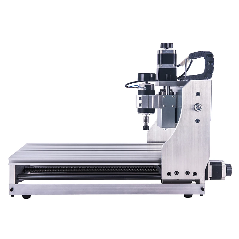 CNC 4030 Engraver(8).jpg