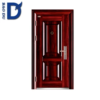 Godrej Steel Almirah Designs With Price Double Door Metal Security Door Buy Steel Gate Designs Steel Security Door Steel Front Door Product On