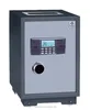 Office Money Cash Safe Box Money-insert Safe box