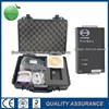 Hino diagnostic explorer Kobelco excavator diagnostic tool