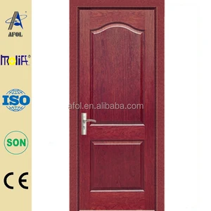 Wholesale Wooden Door Beads Suppliers Manufacturers Alibaba