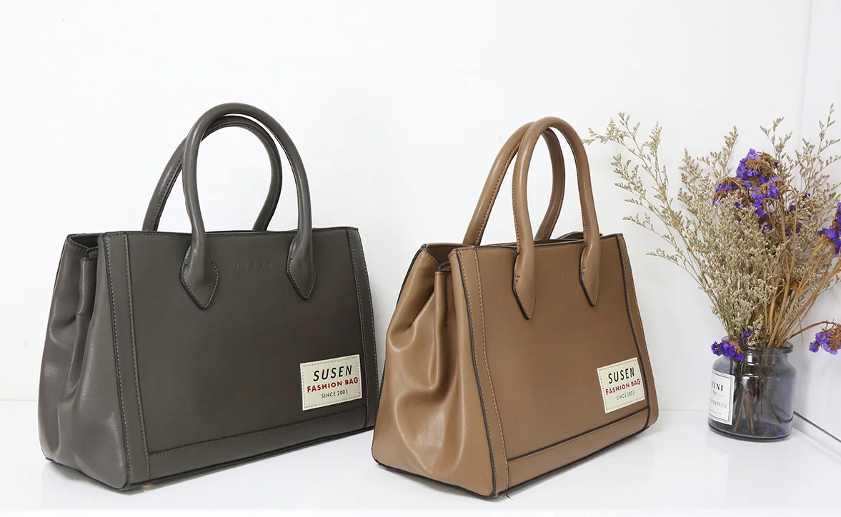 susen bags for sale