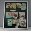 11 metal clips diy China Supplier large frame photos of dildos
