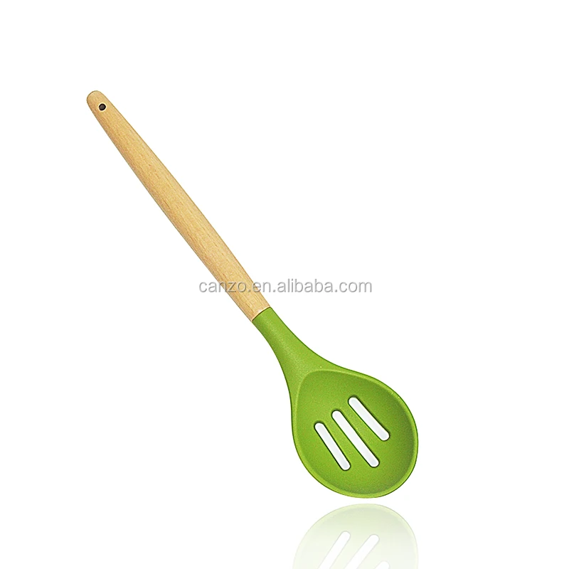 Slotted Spoon.jpg