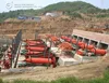 Iron Ore Processing Plant Mineral Beneficiation Line For Sale