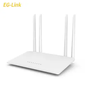300Mbps Wireless Router Home Wi Fi