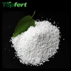 /product-detail/industrial-grade-saltpeter-potassium-nitrate-price-kno3-60398404975.html