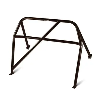 autopower weld rzr