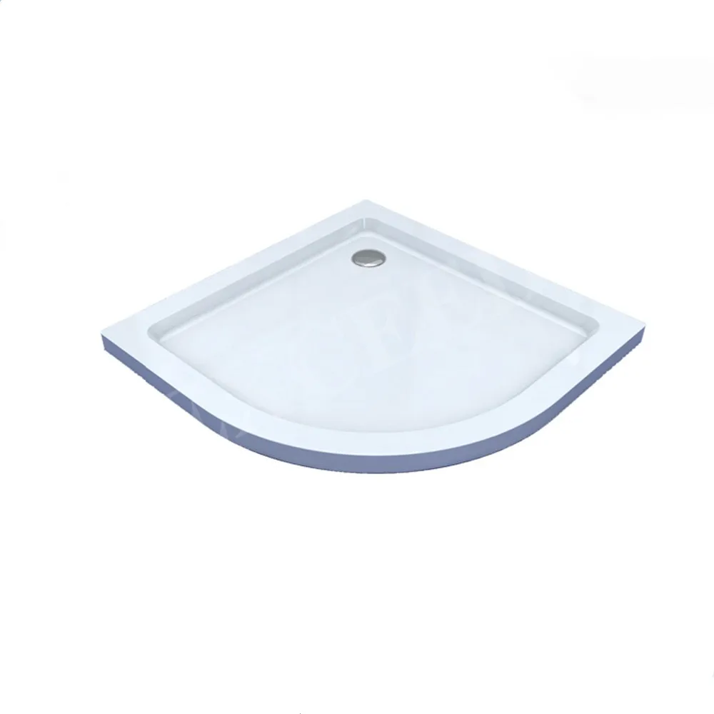 Top Quality Smc Shower Tray For Bathroom Buy Smc Shower Tray