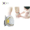 /product-detail/new-physio-treatment-foot-drop-system-for-stroke-brain-damage-patient-60598234657.html