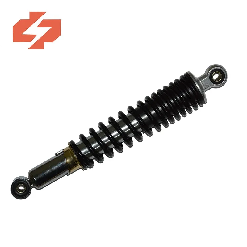 Motorcycle Shock Absorber Highquality Professional Factory Low Prices