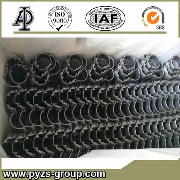 cable protector12.jpg