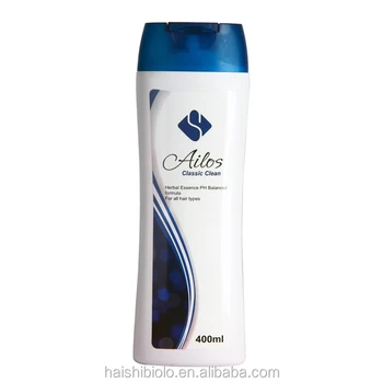 Best Organic Shampoo For Dandruff Mens Shampoo Buy Best