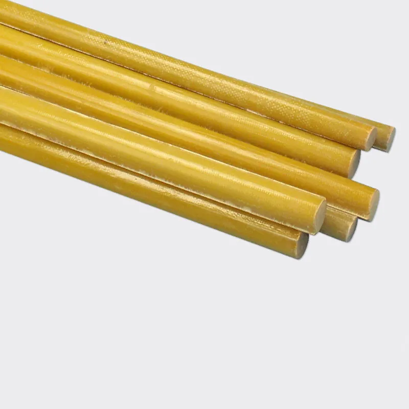 изолирующий стержень. изолирующий стержень. фиберглассовый пруток. бакелитовый пруток. изолирующий стержень.