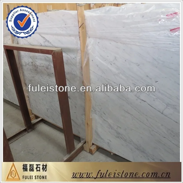 carrara white marble 03
