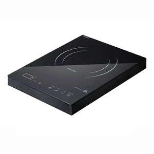 110v Induction Cooktop Suppliers And 110v Induction Cooktop Supplieranufacturers At Alibaba
