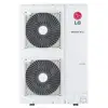 LG Sell Well Home Multi Split High Quality Inverter Vrf Vrv Hvac Systems Air Conditioner