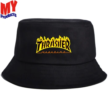 selling hats on ebay