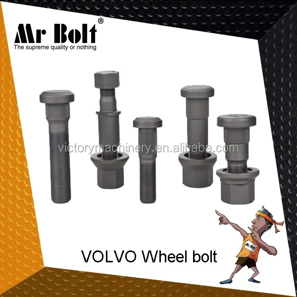 Mr Bolt Volvo.jpg