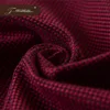 Types Of Sofa Materia Different Thickness Curtain Polyester Fabric