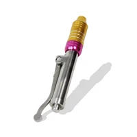 

hyaluronan acid meso injector for lip lifting no needle dermal filler hyaluronic injection pen