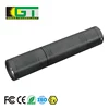 TMN1409 IP66 Explosion Proof 3.7V Mini Strong Flat Led Flashlight