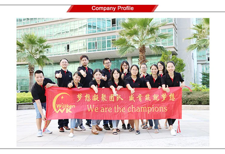 04company profile-1.jpg