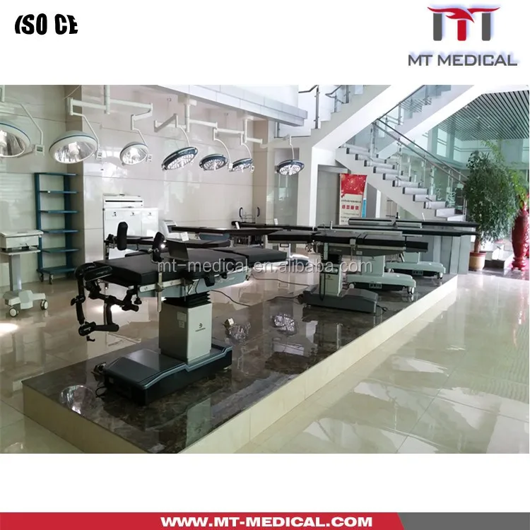 Hospital Nursing medical medicine trolley