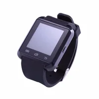 

Free sample U8 android Smart watch cheap DZ09 A1 Q18 in stock