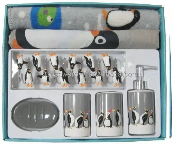 Kaufen Sie mit niedrigem Preis german Stück Sets - Großhandel german