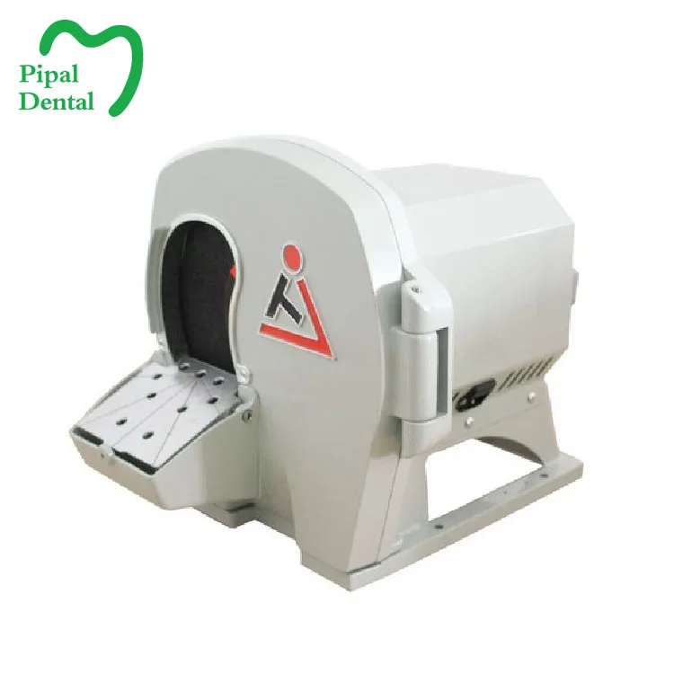 Dental Arch Trimmer Dental Lab Model Trimmer Buy Dental Model Trimmer