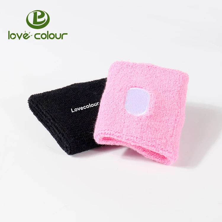 Sweatband w5