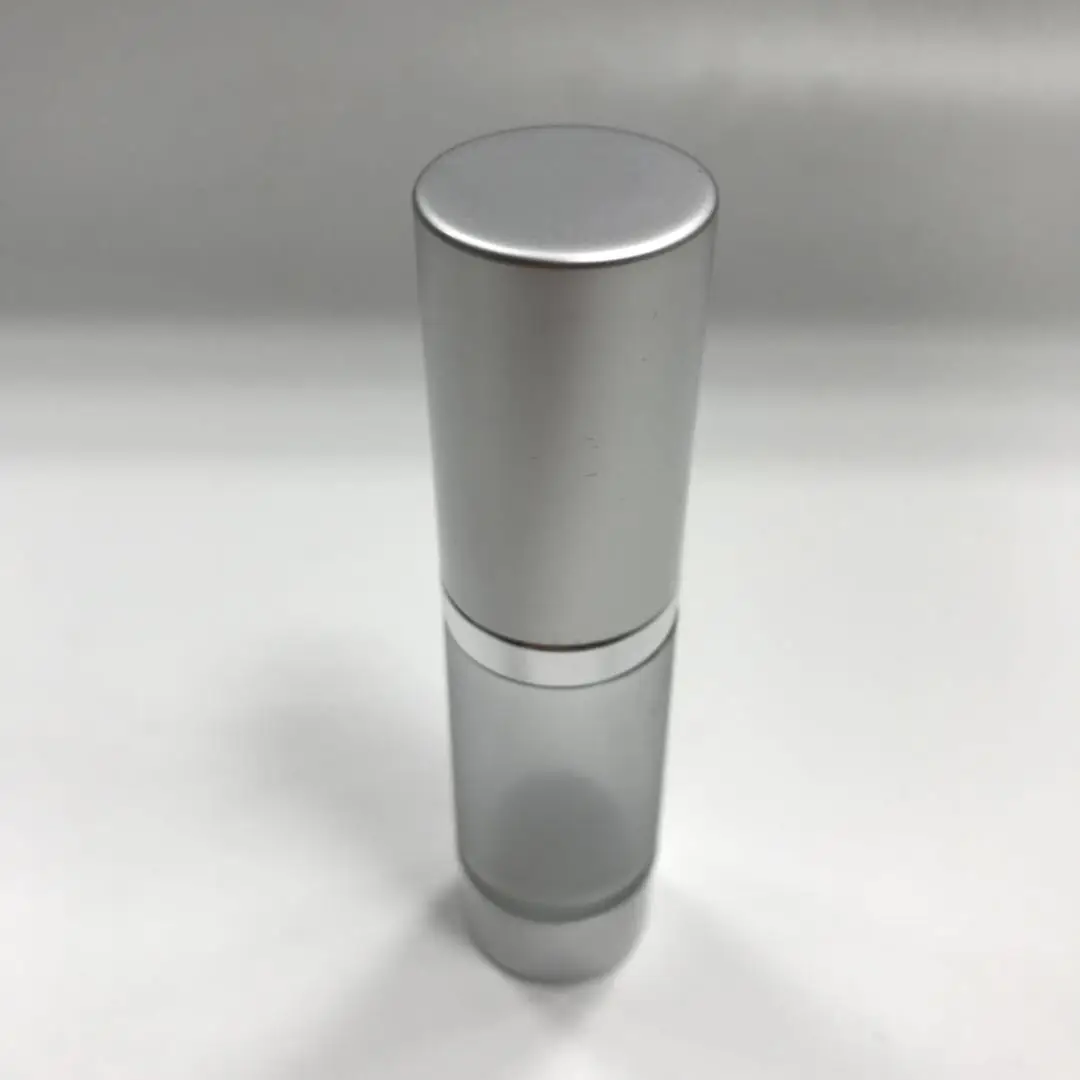 Aluminium Screw Caps.jpg